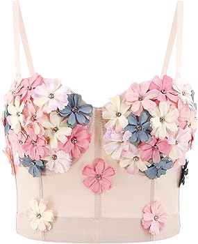 71ErexgXdkL._AC_UY350_.jpg 71ErexgXdkL._AC_UY350_.jpg