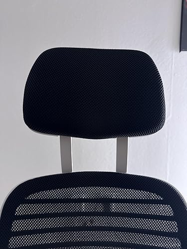 Review Image by Valex
