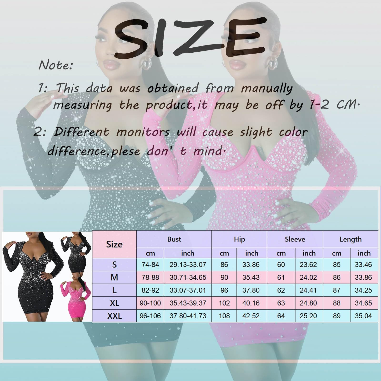 Vestido Coctel Mujer Vestidos De Fiesta Mujer Elegantes Cortos Fiesta Noche Cuadrado Corset Abertura Lateral Corto Vestidos Brillante Lentejuelas Cumpleaños Navidad para Fiestas Y Bodas
