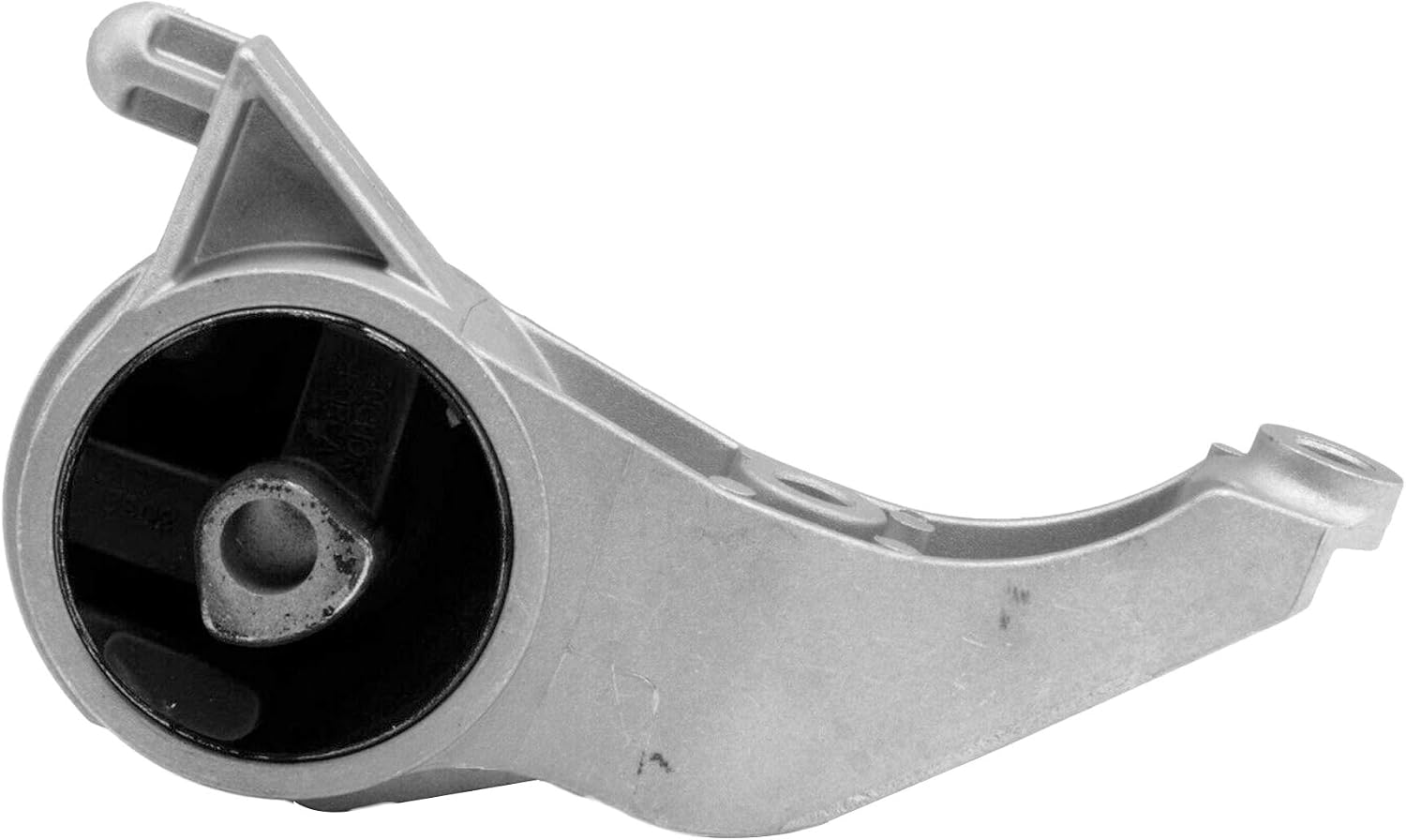 Automatic Transmission Mount 3032 Compatible with Saturn 01-05 L100 L200 L300 LS LS1 LS2 LW1 LW2 LW200 LW300 2.2L 3.0L 2001 2002 2003 2004 2005