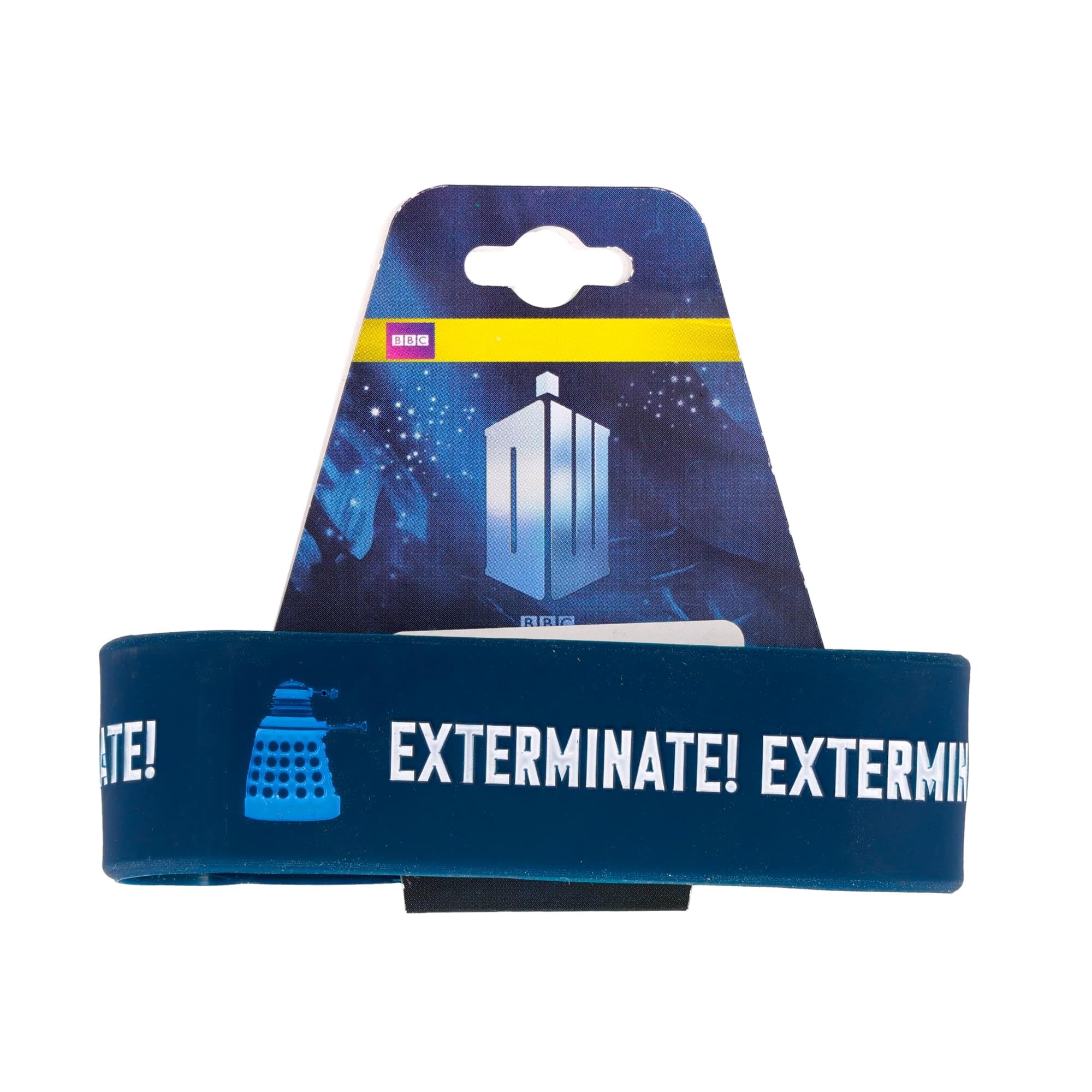 Skinit Decal Gaming Skin Compatible with PS4 Pro Console and Controller Bundle - Officially Licensed NFL Green Bay Packers Design