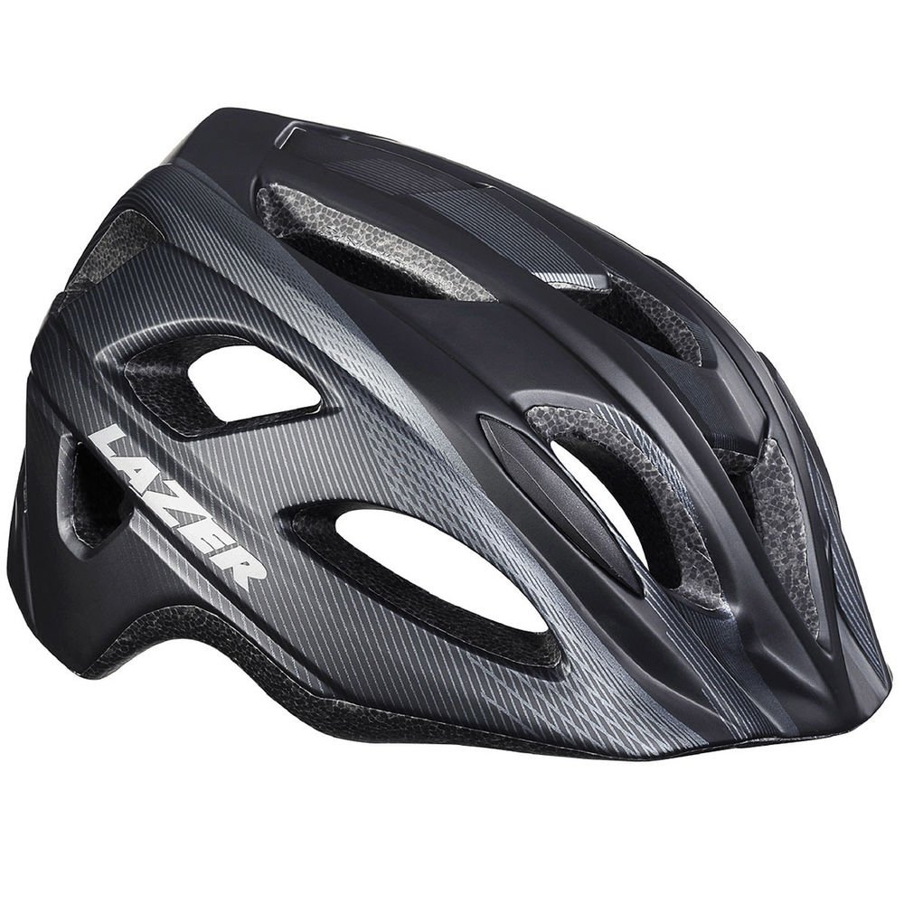 Buy Lazer Helmets Lazer Helmets Beam Cycling Helmet Online at Low