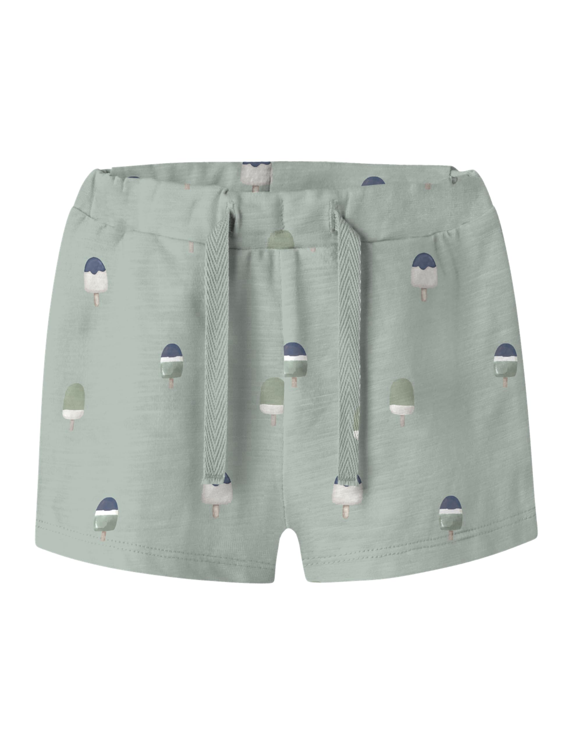 Mode von Amazon Fashion