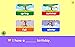 Starfall All About Me