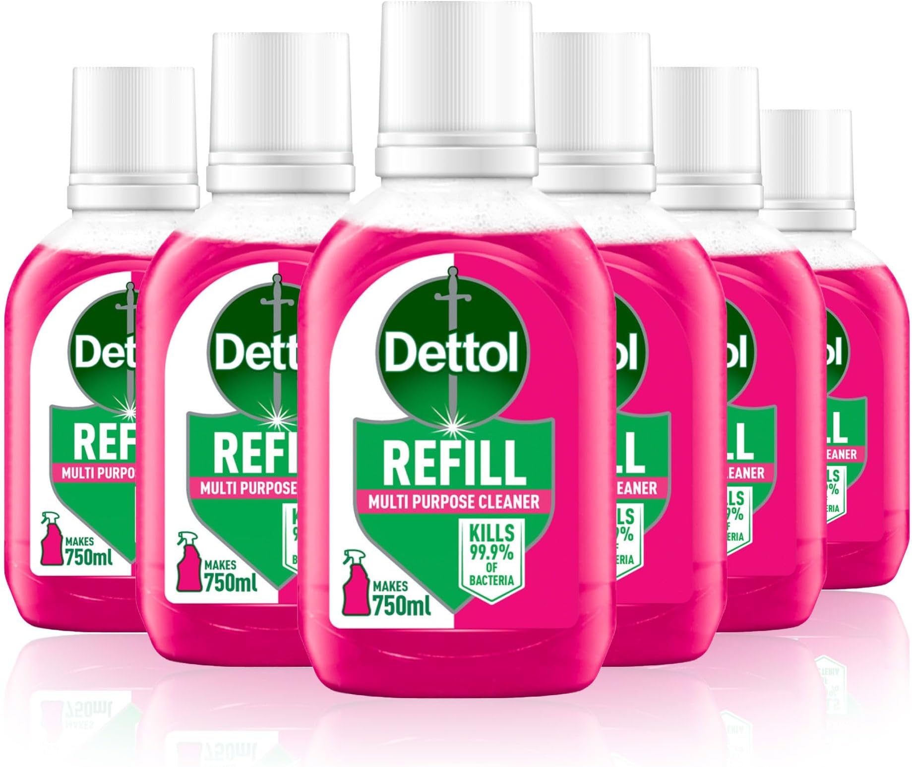 Dettol