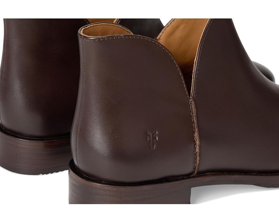 Frye Melissa Shootie 2 - Right View