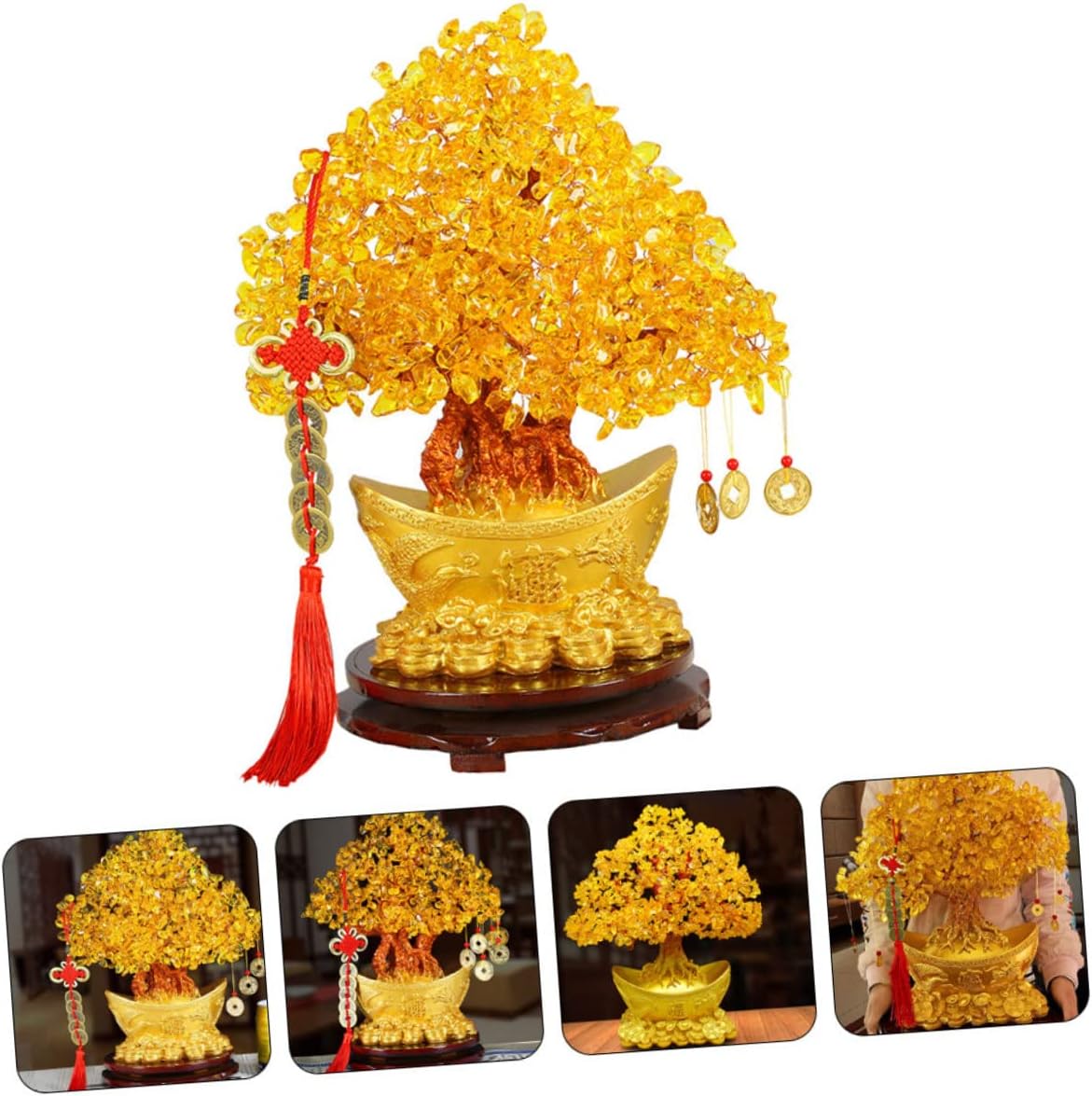 Scarpe Da Arrampicata Bergzeit Classic VCR - Per Bouldering E Arrampicata Sportiva - Foto 6