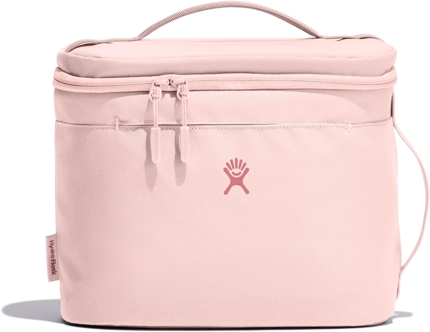 5 L Insulated Lunch Bag Trillium