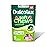 Dulcolax Saline Laxative Soft Chews, Gentle Constipation Relief, Mixed Berry Flavor, Magnesium Hydroxide 1200 mg, 15 Count