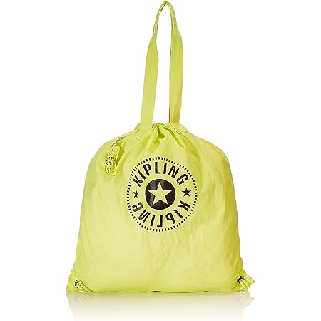 kipling hip bolsa