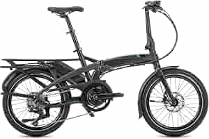 【♪新品同様♪】【♪超美品♪】tern vektron s10 フォレスト Tern Vektron S10 2022年モデル [Satin Metallic Forest