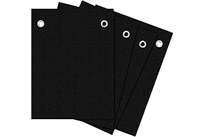 Oudain Flame Protector: Welding Blanket, Fire Blanket, Brazing Fireproof Mat For Protecting...