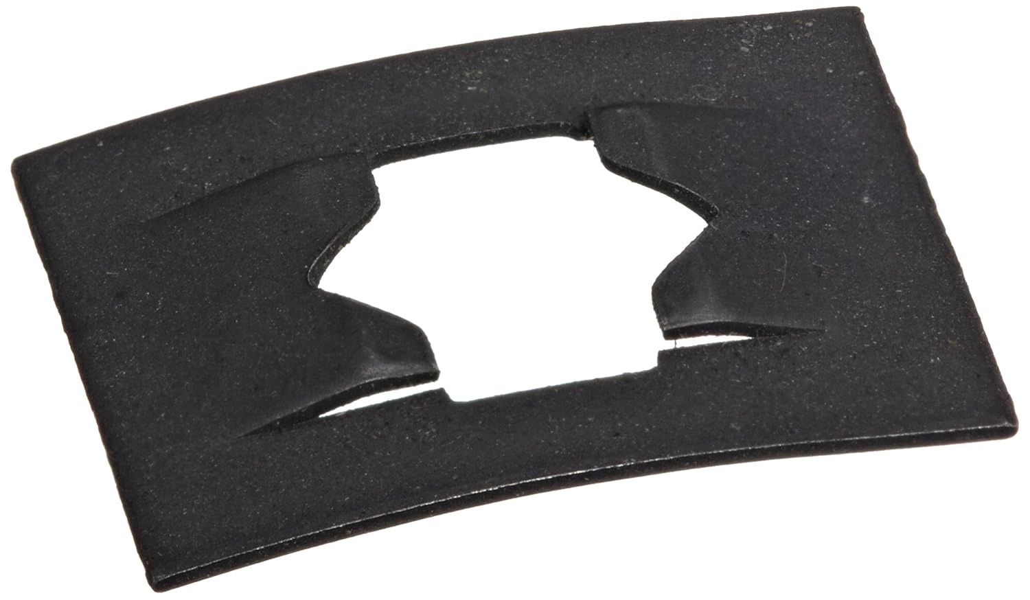 Fasco KNUT6002 Push Nut, For 0.2178" Diameter Shaft Motors Electronic