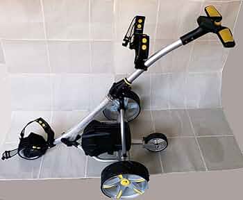 ゴルフカートリモコン GCC4-T 71ErlF4MrKL._AC_UF350,