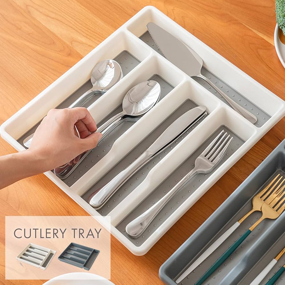 カトラリーケース　温度計 2点セット whhdw6082.jpg