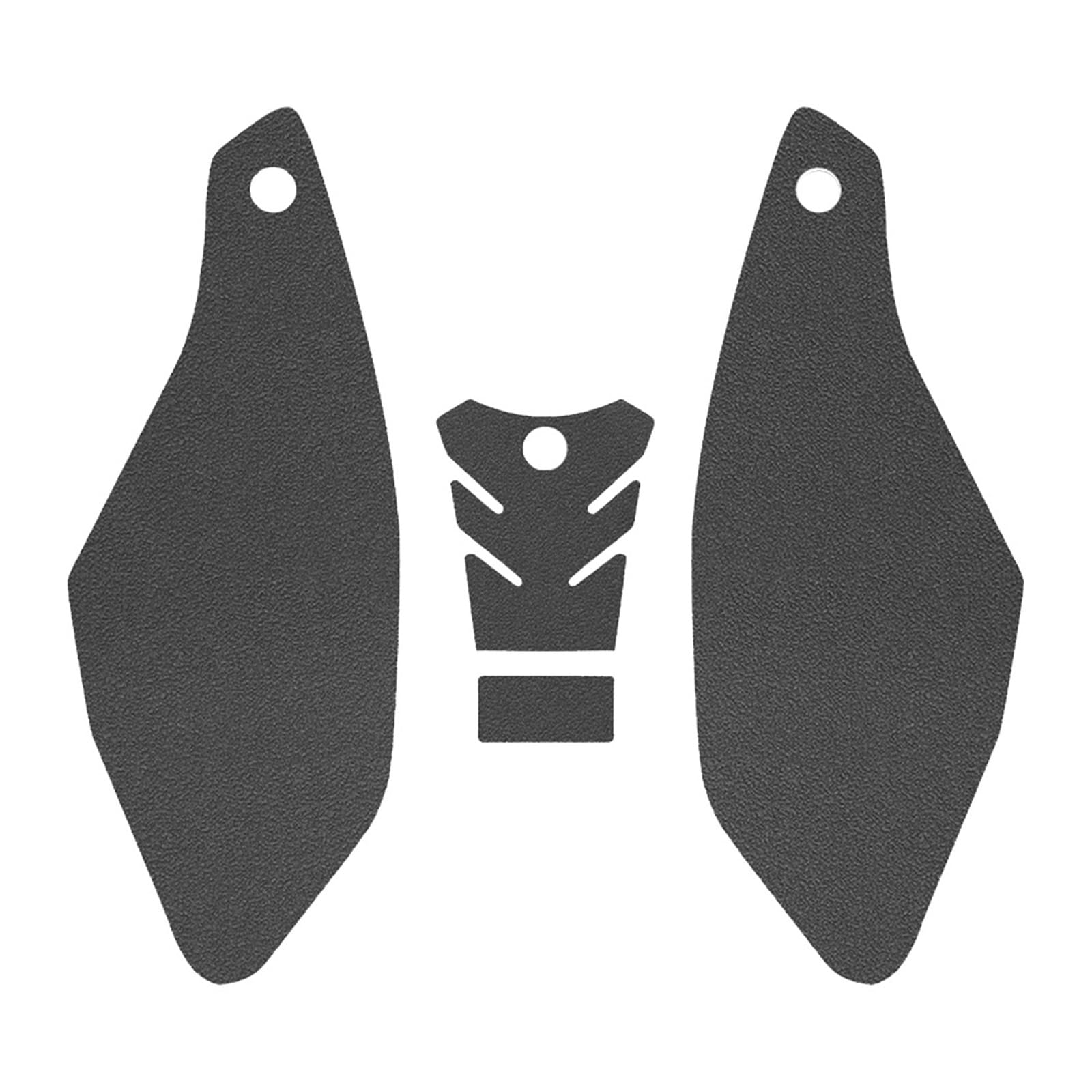 Motorcycle Sticker for SV650 SV650X SV 650 650X
