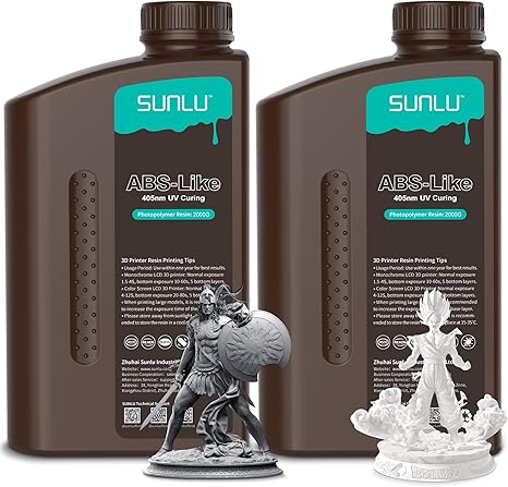 Sunlu