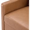 Product Photo 8