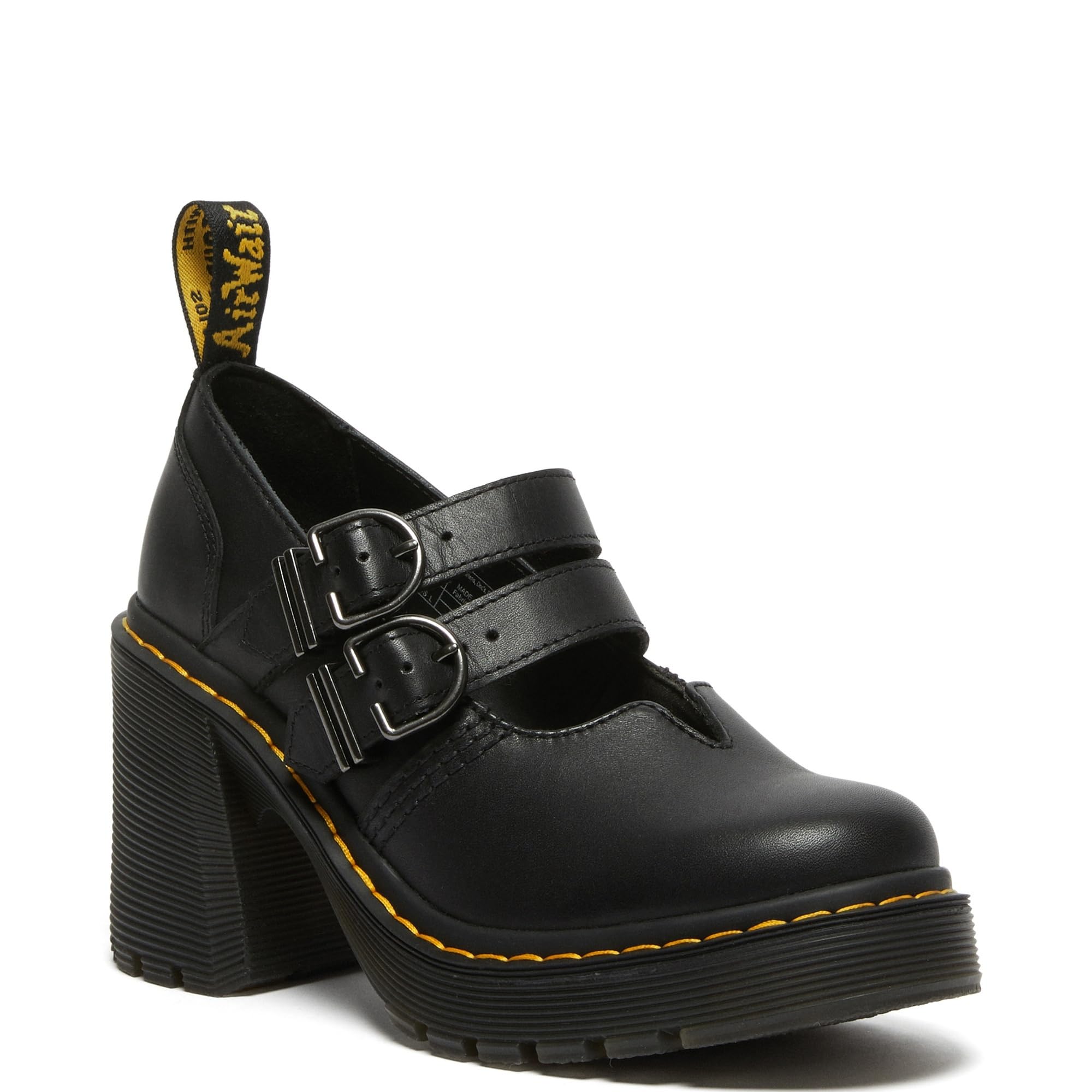 Dr. Martens Eviee AnfibiDonna
