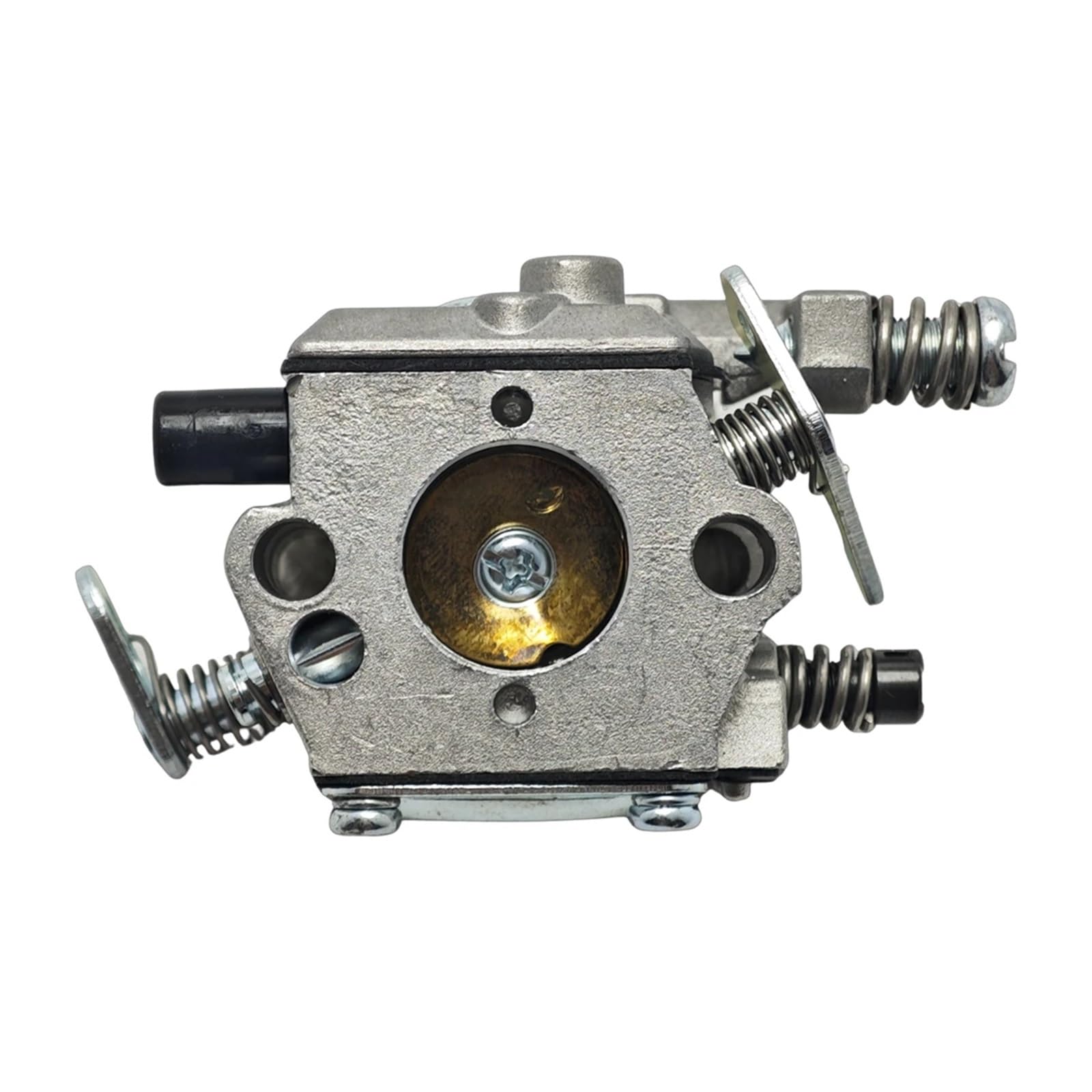 Carburateur tronçonneuse MS170 MS180 régulateur de puissance pour moteur 017 018