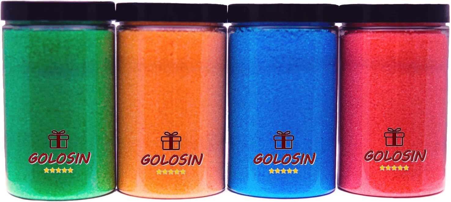 mini macchine per lo zucchero filato