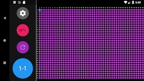 Well Plate Tracker Pro