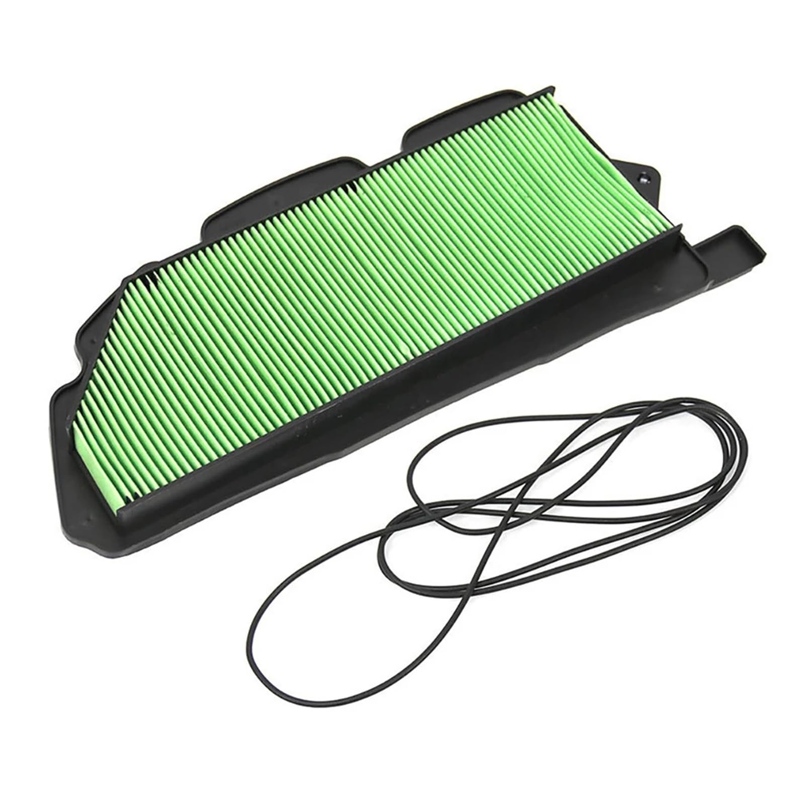 Fit For H0nda Pioneer 1000 1000-5 2016-2021 Air Filter
