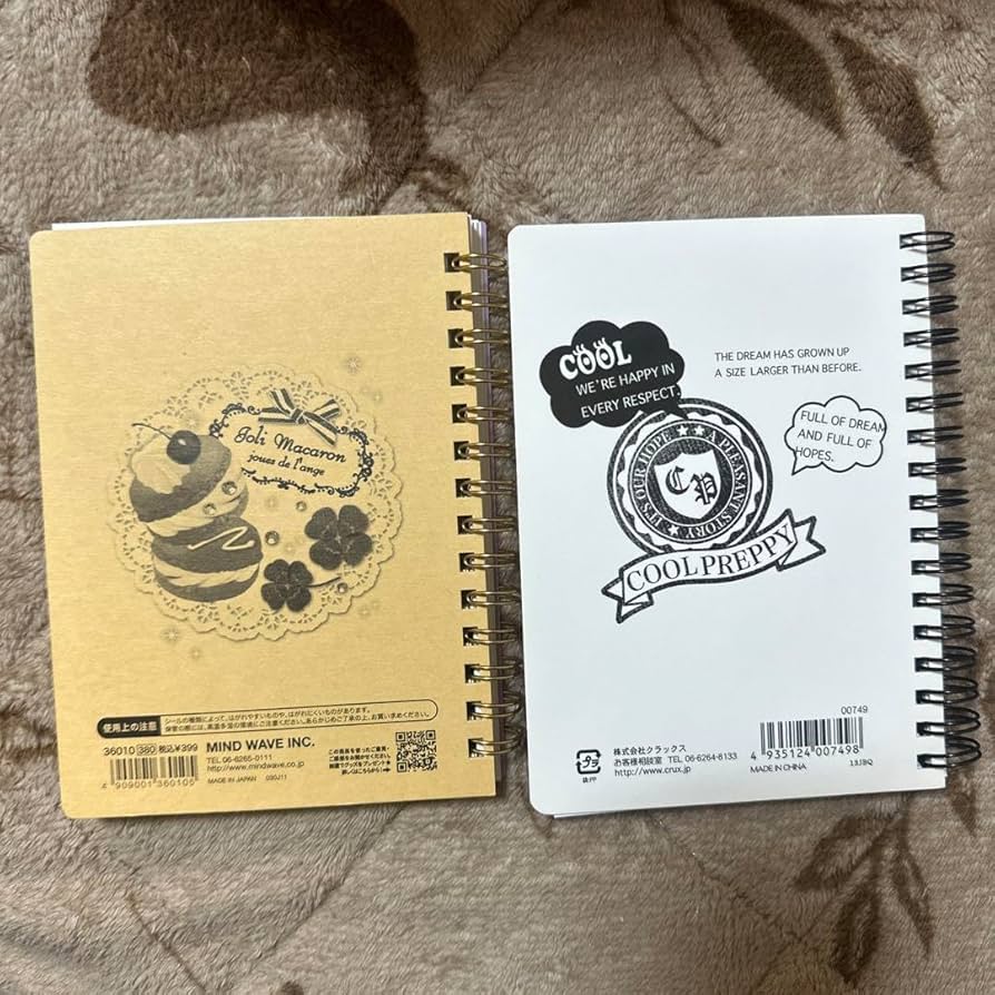 Amazon.co.jp: 平成 レトロ 女児 シール手帳 シール帳 シール