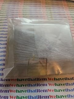 IS1835 / 1S1835 / DIODE / ECG552 / 4 Pieces (qzty)