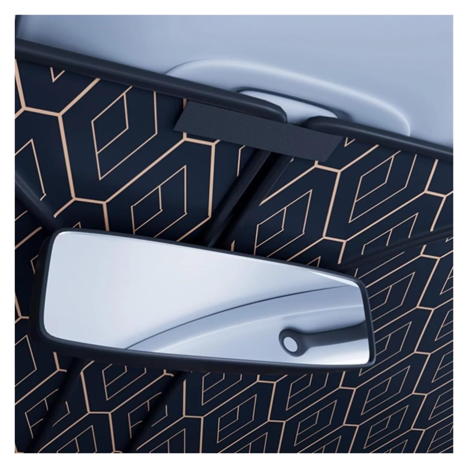 Parasol Para Parabrisas De Coche, Protector Ventana Frontal Plegable, Bloqueador Calor, Visera, Rayos UV Parasol Para Coche