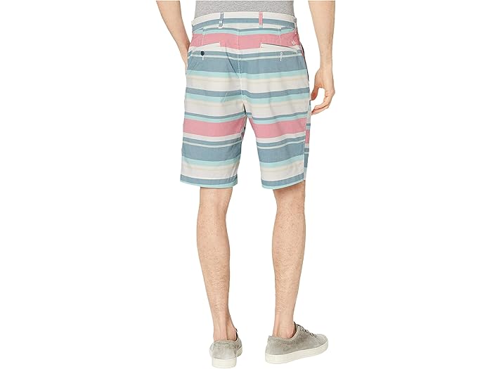 duraflex lite dockers