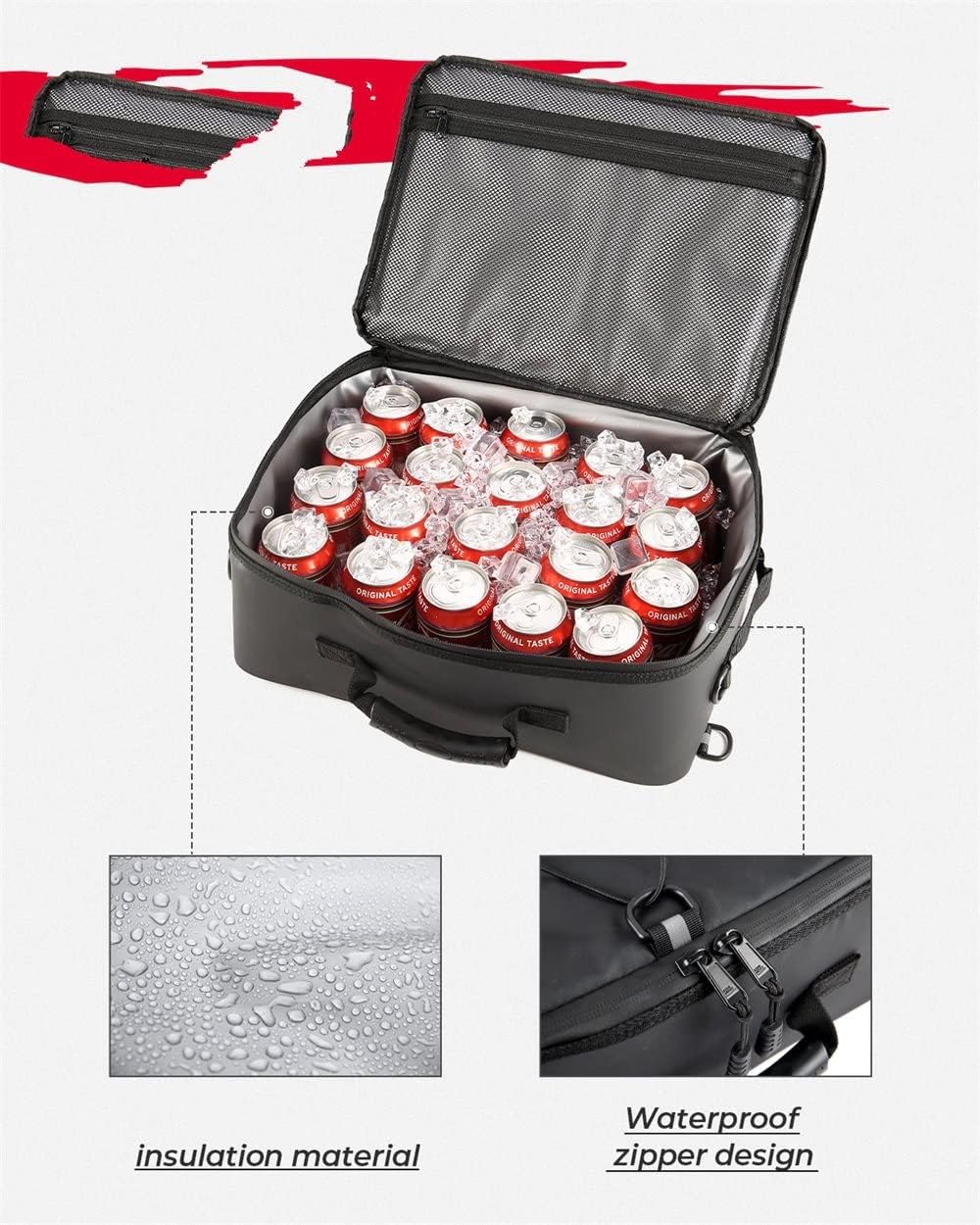 イーオンキッズ 教材 Harry & Friend 一式 AEON kids 教材 Harry