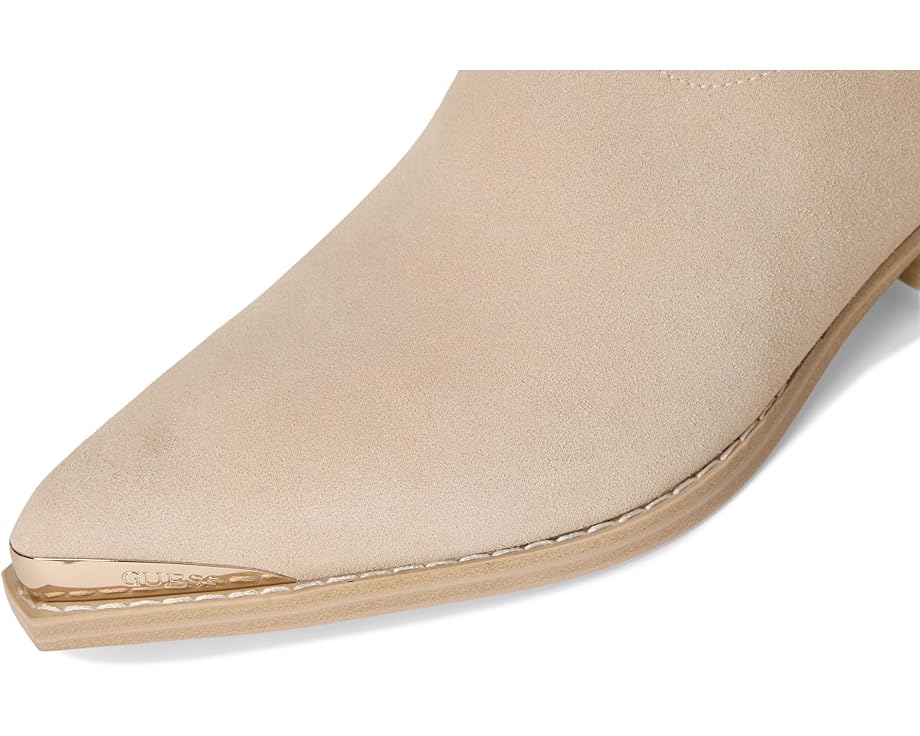 GUESS Lanna3 - Top View