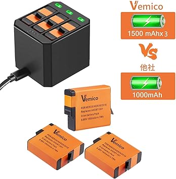 71Erq24vgaL._AC_SY355_.jpg