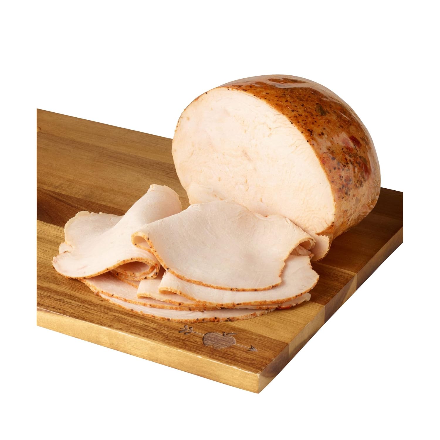 Applegate Farms Southwest Turkey Breast