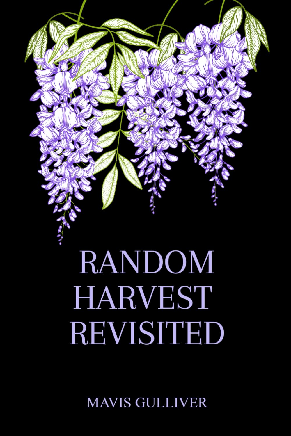 RANDOM HARVEST REVISITED: Love, loss and redemption between the two World Wars.