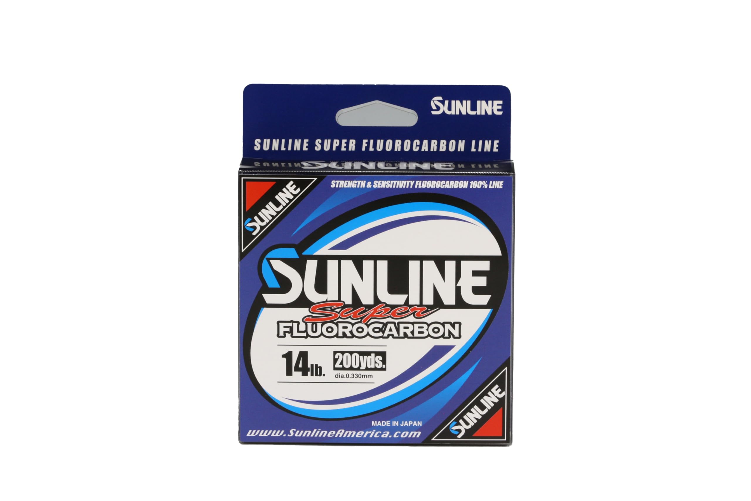 product_img5