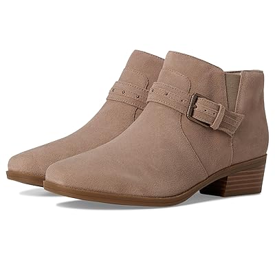 Clarks Danyelle Wish Women