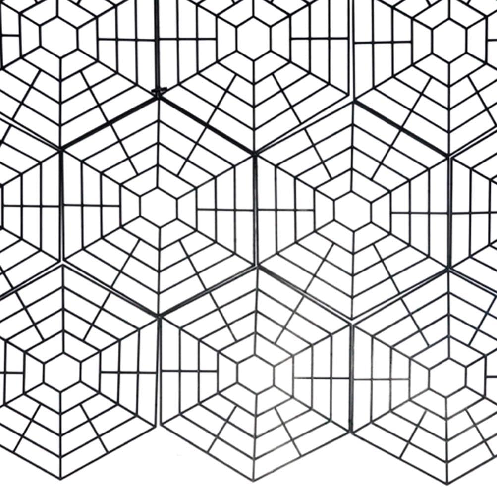 Cabilock Swimming Pool Swimming Pool Garden Netting 20Pcs Pond Guard Net Plastic Pond Net Pool Fish Net Protector Floating for Home Garden Yard Swimming Pools Swimming Pools Swimming Pools : Patio, Lawn & Garden