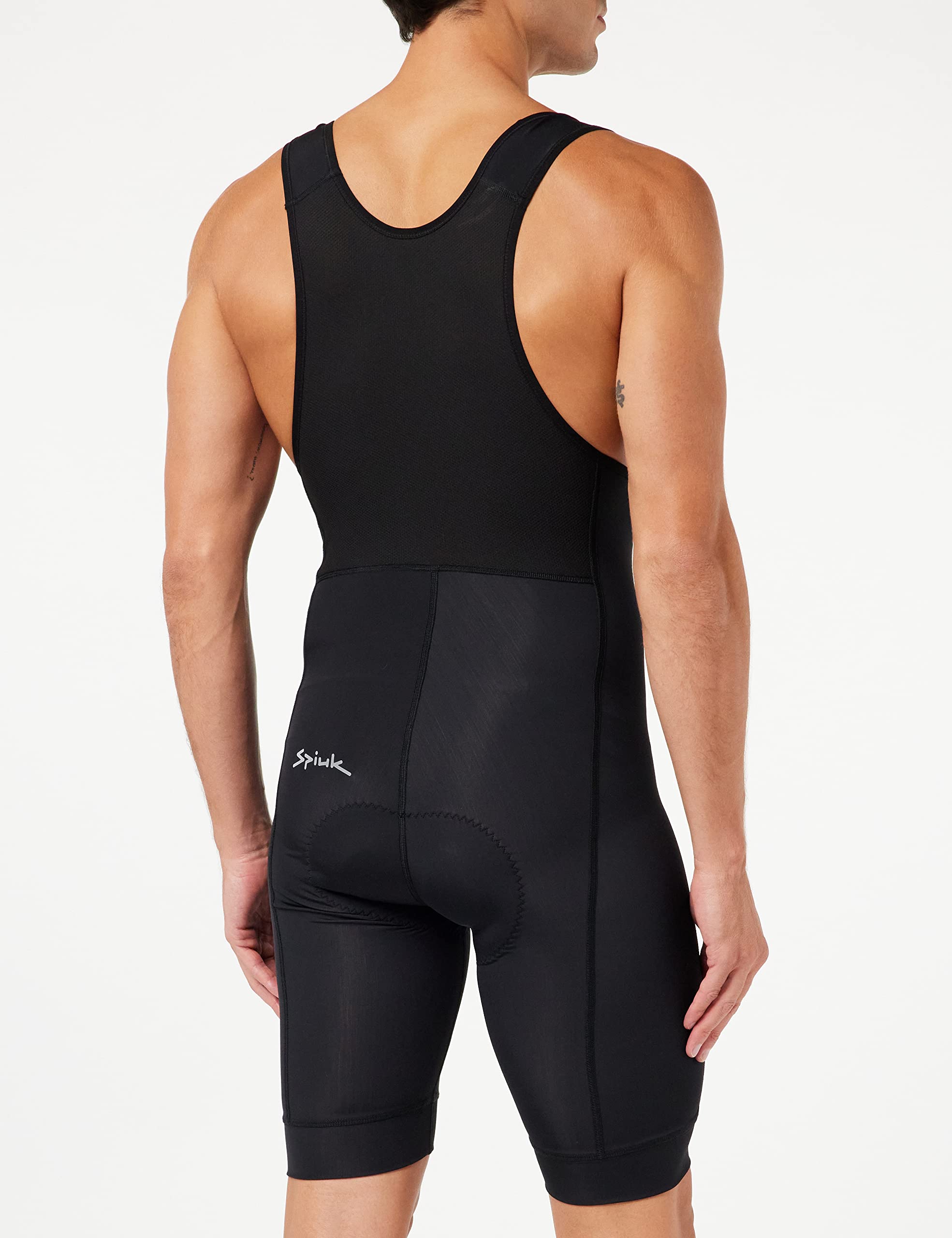 Spiuk Anatomic Classic - spodnie sportowe Mężczyźni