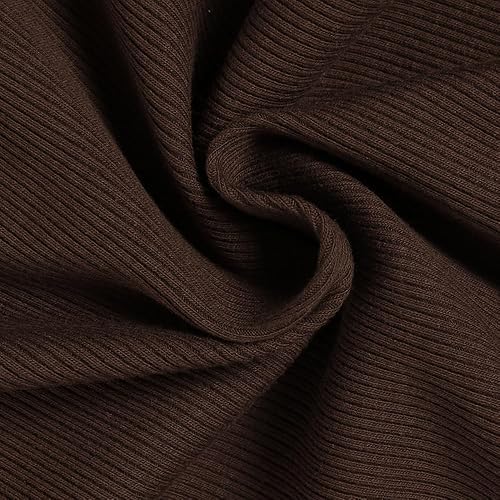 Miniatura 3 de PALINDA Camiseta básica de verano de manga corta con cuello redondo para mujer