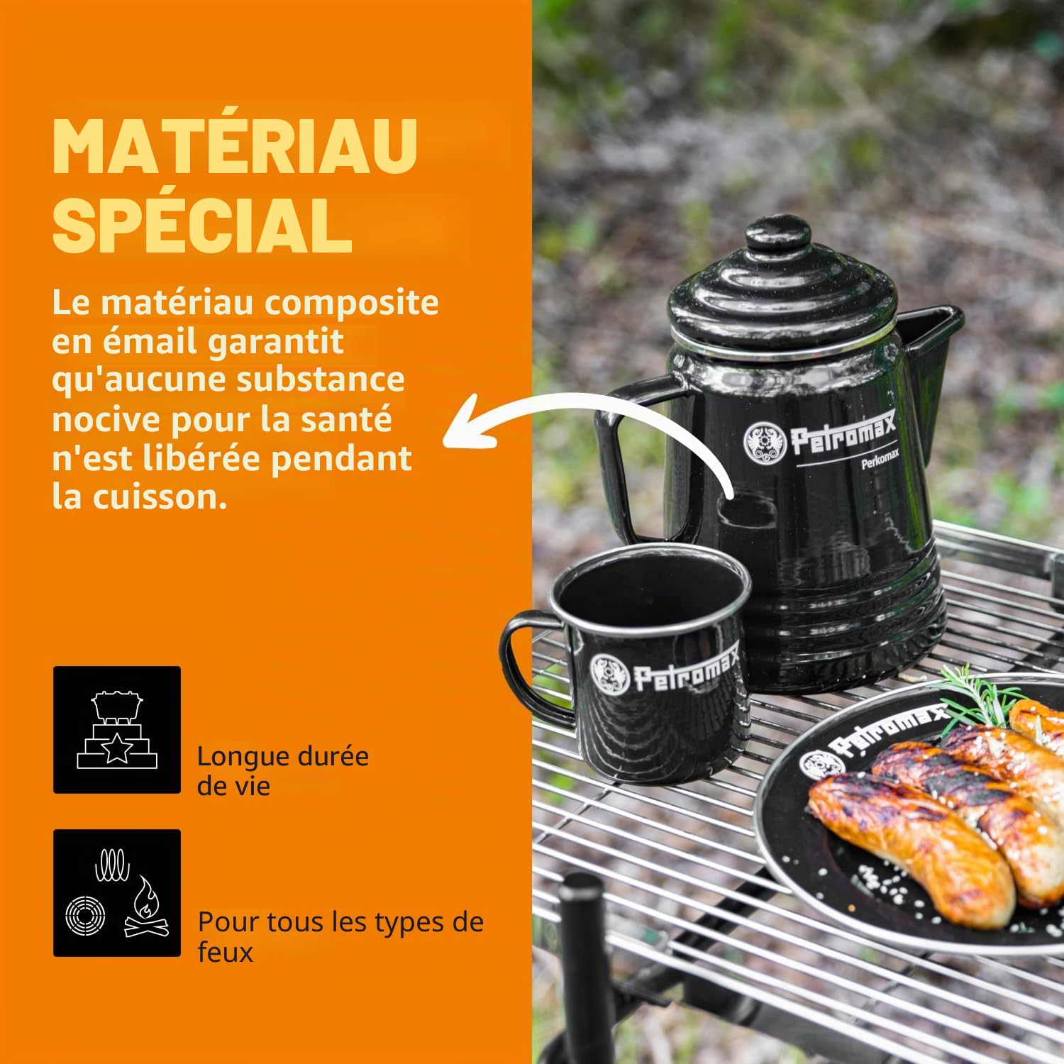 Petromax-Email-cafetière