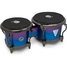 Tony Succar Signature Bongos