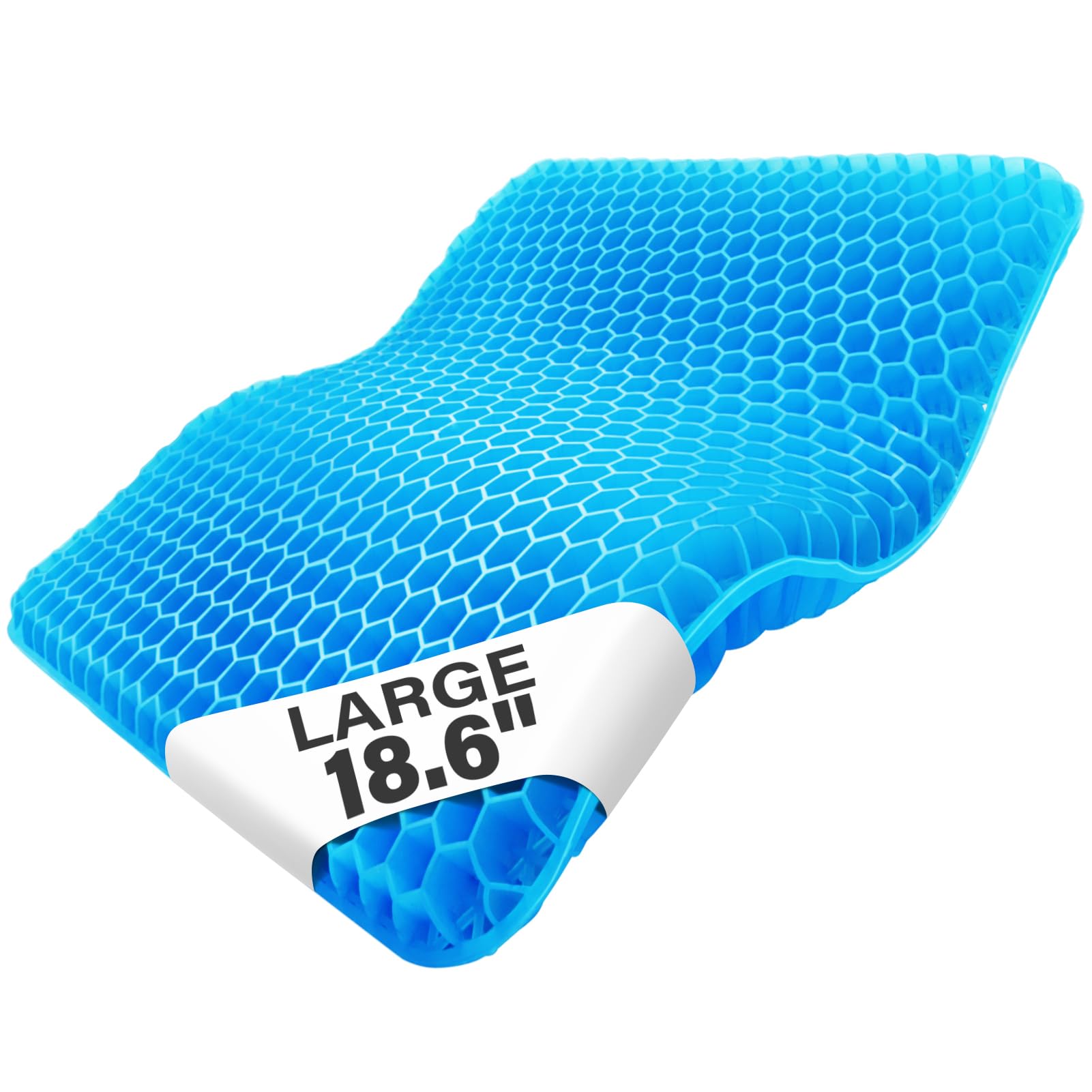 TITIROBA Seat Cushion Large