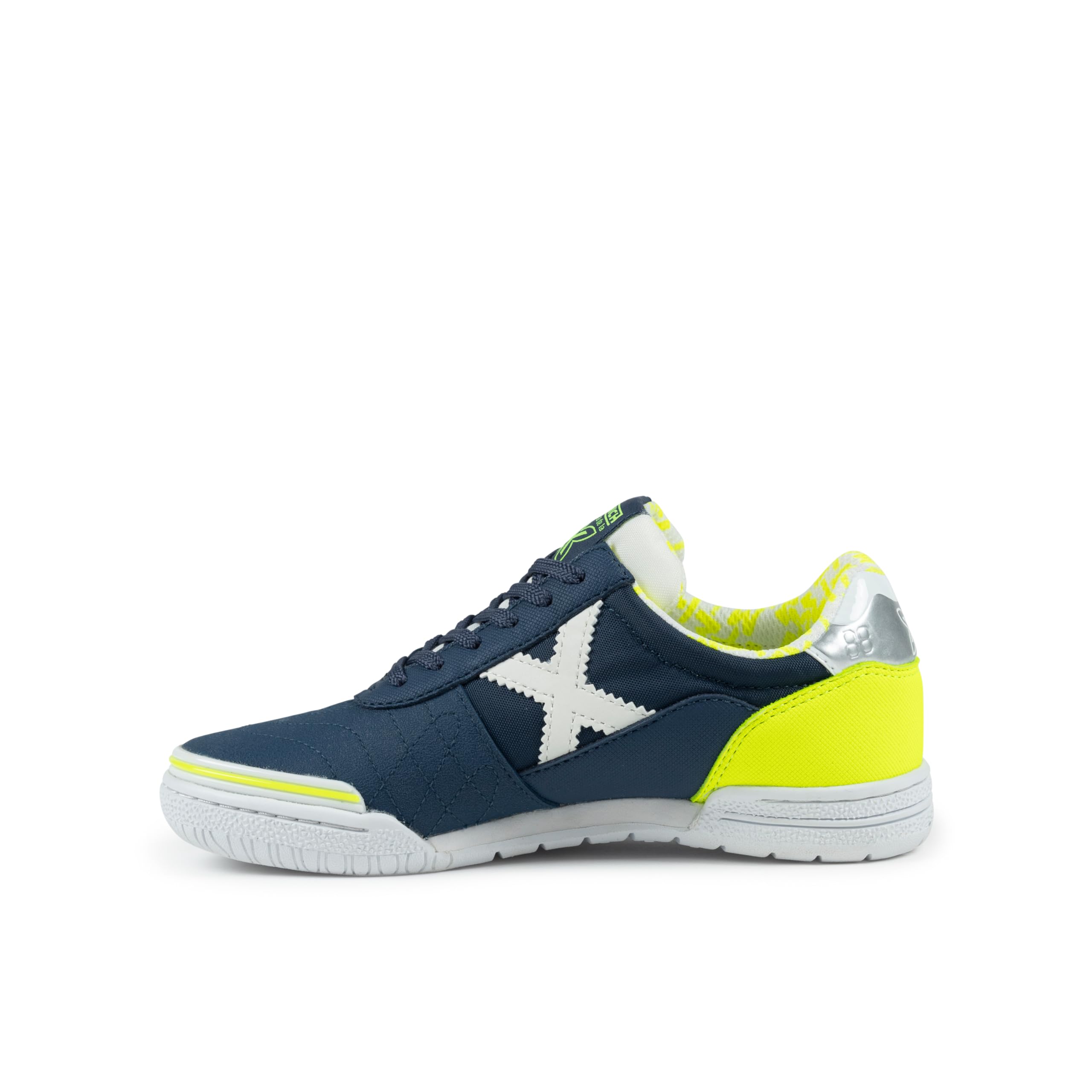 Munich G-3 Kid 459, Zapatillas Unisex niños