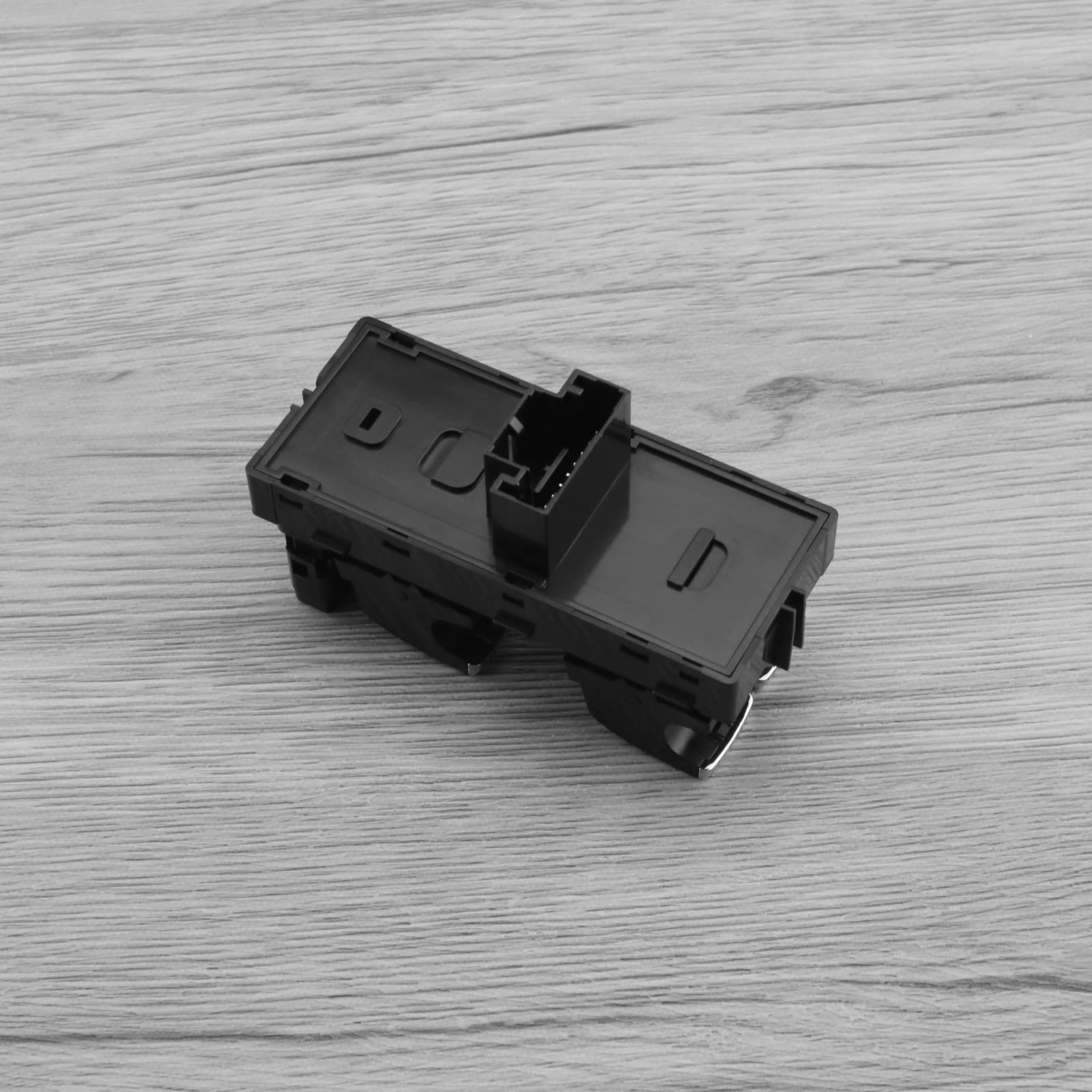 Commutateur Lève-Vitre Électrique VW - Compatible Arteon, Golf Mk7, Passat B8 - Réf. 5G0959857