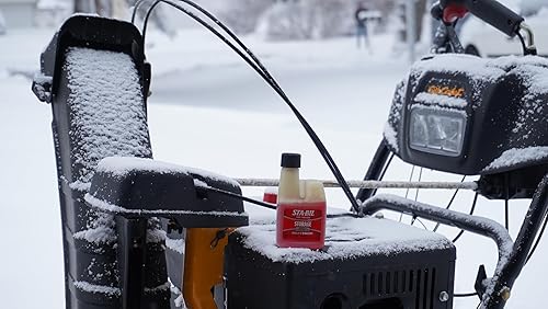 Miniatura 104 de STA-BIL PK Estabilizador de combustible