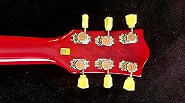 Review Image by Pictorico Pictorico