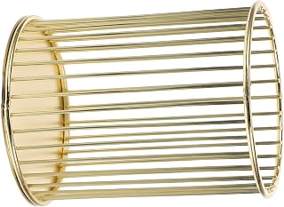 Balacoo Suporte De Feno Para Coelho Suporte De Feno Para Coelhos Alimentador De Coelho Suporte De Feno Para Cobaias Alimentador De Feno Doméstico Suporte De Feno Pendurado