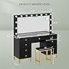 Product Photo 8